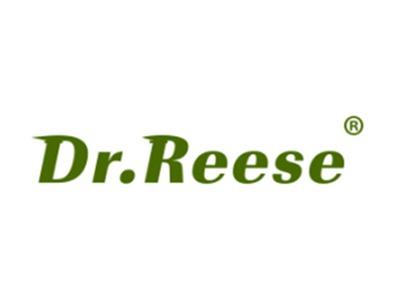DR.REESE（里斯医生）