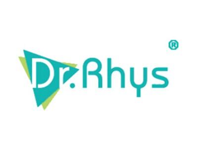 DR.RHYS（里斯医生）