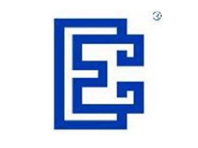E图形