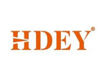 HDEY