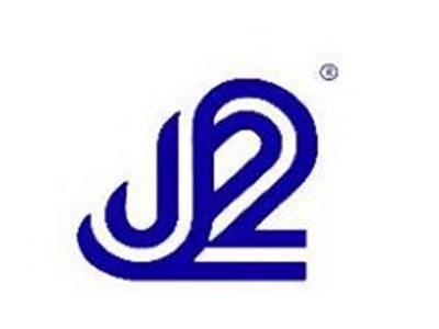 J2图形