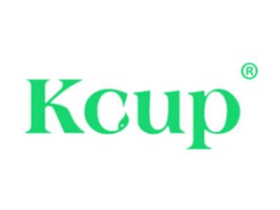 KCUP