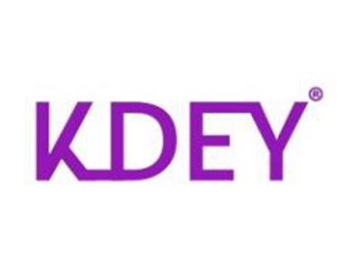 KDEY