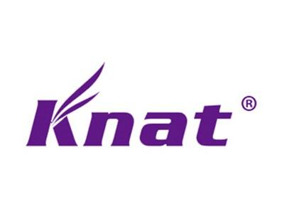 KNAT