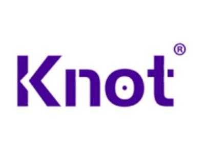 KNOT