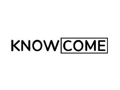 KNOWCOME（相识过）