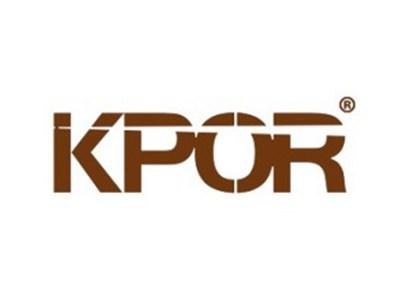KPOR