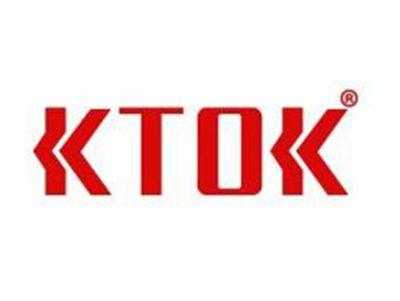 KTOK