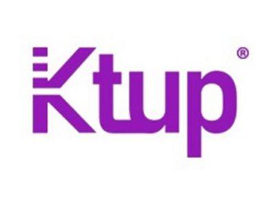 KTUP