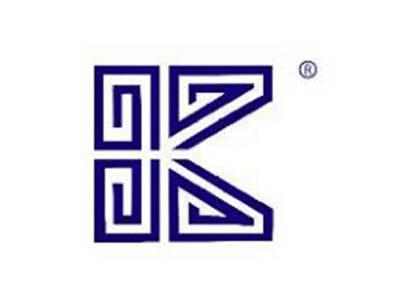 K图形