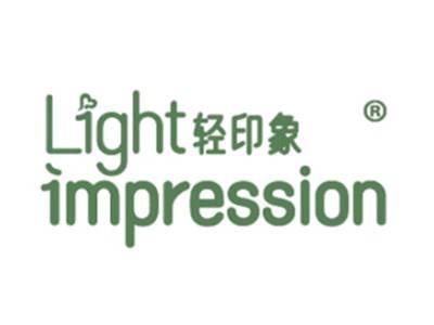 LIGHT轻印象IMPRESSION