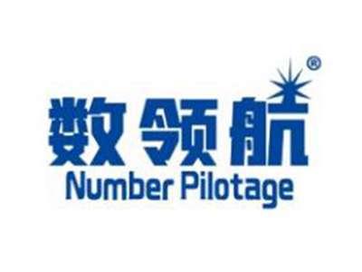数领航NUMBERPILOTAGE