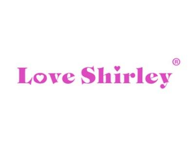 LOVESHIRLEY