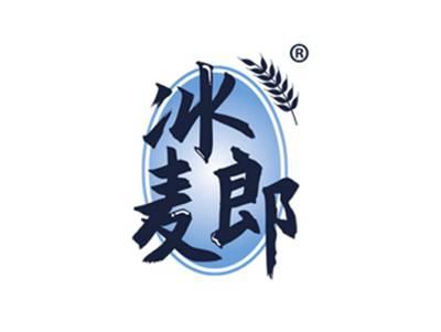冰麦郎