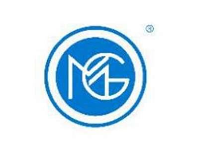 MG图形