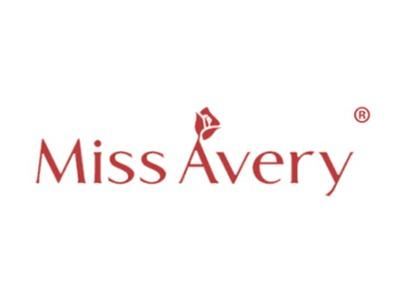 MISSAVERY
