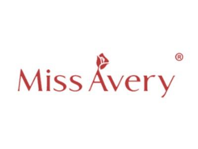 MISSAVERY（艾利小姐）