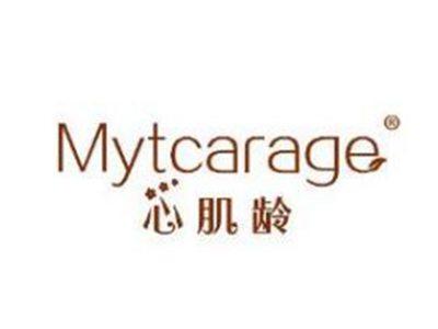 心肌龄MYTCARAGE