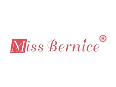 MISSBERNICE（柏妮丝小姐）