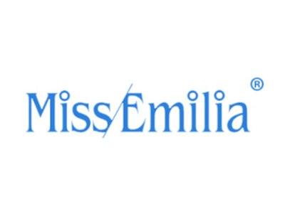 MISSEMILIA