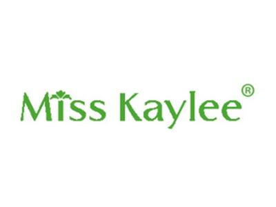 MISSKAYLEE（凯莉小姐）