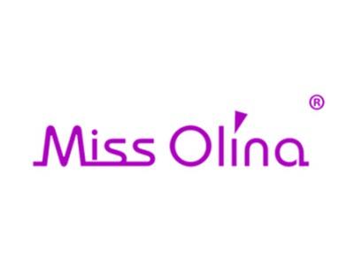 MISSOLINA（奥莉娜小姐）