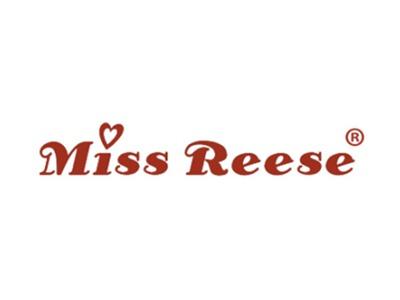 MISSREESE