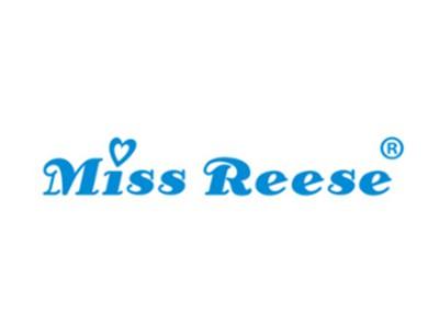 MISSREESE（瑞丝小姐）