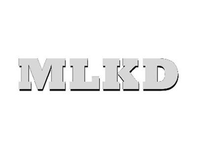 MLKD