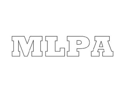 MLPA
