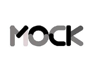 MOCK