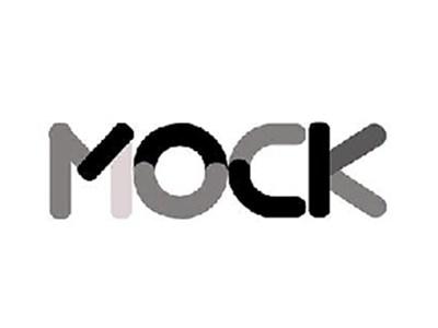 MOCK