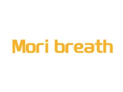 MORIBREATH