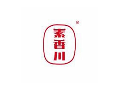 素香川