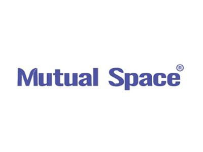 MUTUALSPACE（互换空间）