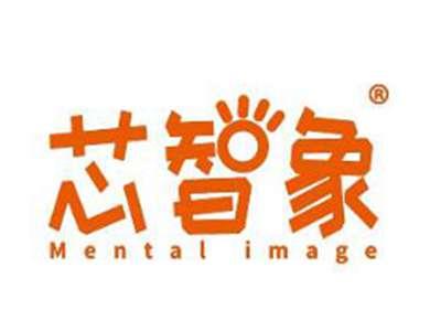 芯智象MENTALIMAGE