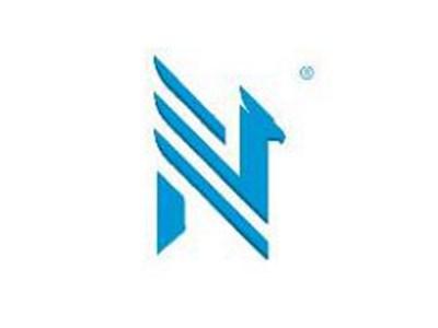 N图形