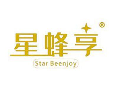 星蜂享STARBEENJOY