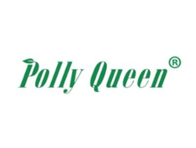 POLLYQUEEN（波利女王）