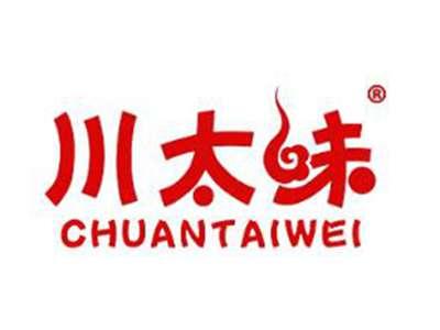 川太味