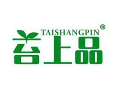 苔上品