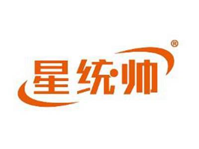 星统帅