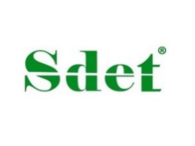 SDET