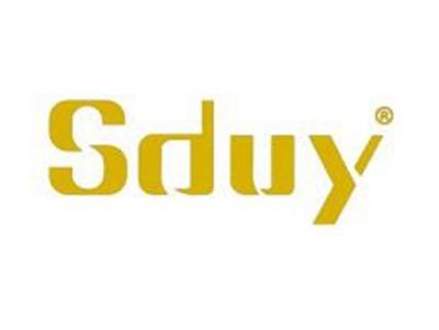 SDUY