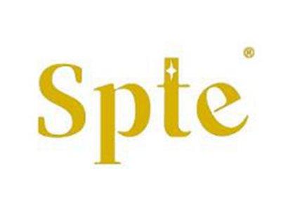 SPTE