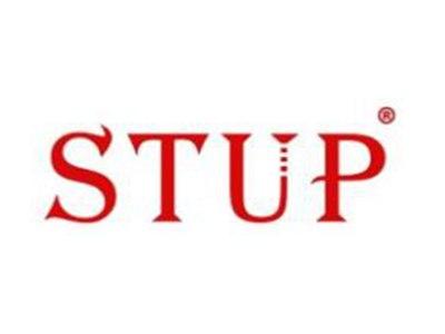 STUP