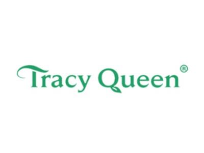 TRACYQUEEN（崔西女王）