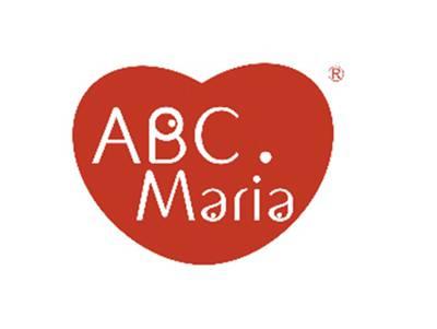 ABCMARIA