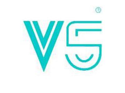 V5