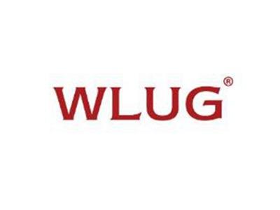 WLUG